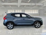  Volvo  XC 40 VOLVO XC40 / 2021 / 5P / SUV B3 AUTOMATICO CORE #7