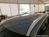  Volvo  XC 40 VOLVO XC40 / 2021 / 5P / SUV B3 AUTOMATICO CORE #9