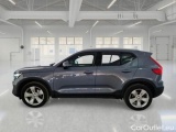  Volvo  XC 40 VOLVO XC40 / 2021 / 5P / SUV B3 AUTOMATICO CORE #8