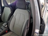  Volvo  XC 40 VOLVO XC40 / 2021 / 5P / SUV B3 AUTOMATICO CORE #11