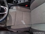  Volvo  XC 40 VOLVO XC40 / 2021 / 5P / SUV B3 AUTOMATICO CORE #12