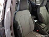  Volvo  XC 40 VOLVO XC40 / 2021 / 5P / SUV B3 AUTOMATICO CORE #13