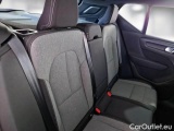  Volvo  XC 40 VOLVO XC40 / 2021 / 5P / SUV B3 AUTOMATICO CORE #15
