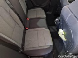  Volvo  XC 40 VOLVO XC40 / 2021 / 5P / SUV B3 AUTOMATICO CORE #16