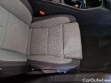 Volvo  XC 40 VOLVO XC40 / 2021 / 5P / SUV B3 AUTOMATICO CORE #14