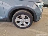  Volvo  XC 40 VOLVO XC40 / 2021 / 5P / SUV B3 AUTOMATICO CORE #17
