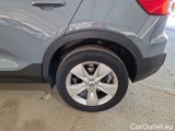  Volvo  XC 40 VOLVO XC40 / 2021 / 5P / SUV B3 AUTOMATICO CORE #19
