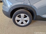  Volvo  XC 40 VOLVO XC40 / 2021 / 5P / SUV B3 AUTOMATICO CORE #18