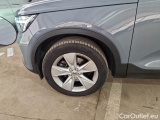  Volvo  XC 40 VOLVO XC40 / 2021 / 5P / SUV B3 AUTOMATICO CORE #20