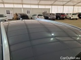  Volvo  XC 40 VOLVO XC40 / 2021 / 5P / SUV B3 AUTOMATICO CORE #22