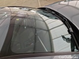  Volvo  XC 40 VOLVO XC40 / 2021 / 5P / SUV B3 AUTOMATICO CORE #24