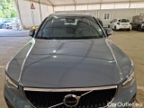  Volvo  XC 40 VOLVO XC40 / 2021 / 5P / SUV B3 AUTOMATICO CORE #26