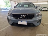  Volvo  XC 40 VOLVO XC40 / 2021 / 5P / SUV B3 AUTOMATICO CORE #29