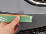  Volvo  XC 40 VOLVO XC40 / 2021 / 5P / SUV B3 AUTOMATICO CORE #30