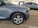  Volvo  XC 40 VOLVO XC40 / 2021 / 5P / SUV B3 AUTOMATICO CORE #32