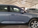  Volvo  XC 40 VOLVO XC40 / 2021 / 5P / SUV B3 AUTOMATICO CORE #34