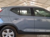  Volvo  XC 40 VOLVO XC40 / 2021 / 5P / SUV B3 AUTOMATICO CORE #38