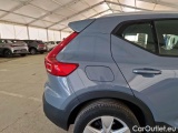  Volvo  XC 40 VOLVO XC40 / 2021 / 5P / SUV B3 AUTOMATICO CORE #41