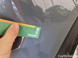  Volvo  XC 40 VOLVO XC40 / 2021 / 5P / SUV B3 AUTOMATICO CORE #44