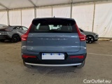  Volvo  XC 40 VOLVO XC40 / 2021 / 5P / SUV B3 AUTOMATICO CORE #45