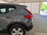  Volvo  XC 40 VOLVO XC40 / 2021 / 5P / SUV B3 AUTOMATICO CORE #49