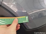  Volvo  XC 40 VOLVO XC40 / 2021 / 5P / SUV B3 AUTOMATICO CORE #50