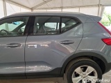  Volvo  XC 40 VOLVO XC40 / 2021 / 5P / SUV B3 AUTOMATICO CORE #52