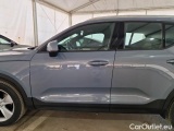  Volvo  XC 40 VOLVO XC40 / 2021 / 5P / SUV B3 AUTOMATICO CORE #55
