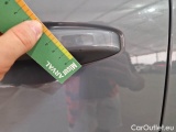  Volvo  XC 40 VOLVO XC40 / 2021 / 5P / SUV B3 AUTOMATICO CORE #57