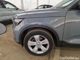  Volvo  XC 40 VOLVO XC40 / 2021 / 5P / SUV B3 AUTOMATICO CORE #59