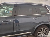  Volvo  XC90 VOLVO  / 2014 / 5P / SUV B5 D AWD AUTOMATICO INSCRIPTION #61