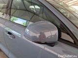  Volvo  XC 40 VOLVO XC40 / 2021 / 5P / SUV B3 AUTOMATICO CORE #65