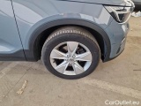  Volvo  XC 40 VOLVO XC40 / 2021 / 5P / SUV B3 AUTOMATICO CORE #69