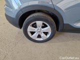  Volvo  XC 40 VOLVO XC40 / 2021 / 5P / SUV B3 AUTOMATICO CORE #72