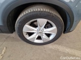  Volvo  XC 40 VOLVO XC40 / 2021 / 5P / SUV B3 AUTOMATICO CORE #70