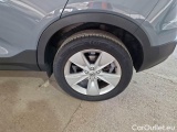  Volvo  XC 40 VOLVO XC40 / 2021 / 5P / SUV B3 AUTOMATICO CORE #74