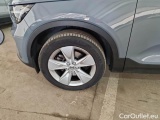  Volvo  XC 40 VOLVO XC40 / 2021 / 5P / SUV B3 AUTOMATICO CORE #76