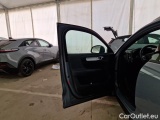  Volvo  XC 40 VOLVO XC40 / 2021 / 5P / SUV B3 AUTOMATICO CORE #78