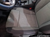  Volvo  XC 40 VOLVO XC40 / 2021 / 5P / SUV B3 AUTOMATICO CORE #80