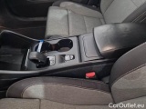 Volvo  XC 40 VOLVO XC40 / 2021 / 5P / SUV B3 AUTOMATICO CORE #83