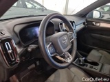  Volvo  XC 40 VOLVO XC40 / 2021 / 5P / SUV B3 AUTOMATICO CORE #85