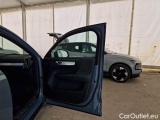  Volvo  XC 40 VOLVO XC40 / 2021 / 5P / SUV B3 AUTOMATICO CORE #87
