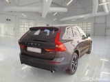  Volvo  XC60 VOLVO  / 2017 / 5P / SUV B4 D AWD AUTOMATICO MOMENTUM PRO #2
