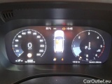  Volvo  XC60 VOLVO  / 2017 / 5P / SUV B4 D AWD AUTOMATICO MOMENTUM PRO #4