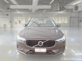  Volvo  XC60 VOLVO  / 2017 / 5P / SUV B4 D AWD AUTOMATICO MOMENTUM PRO #6