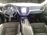  Volvo  XC60 VOLVO  / 2017 / 5P / SUV B4 D AWD AUTOMATICO MOMENTUM PRO #3