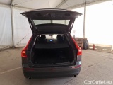  Volvo  XC60 VOLVO  / 2017 / 5P / SUV B4 D AWD AUTOMATICO MOMENTUM PRO #5