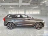  Volvo  XC60 VOLVO  / 2017 / 5P / SUV B4 D AWD AUTOMATICO MOMENTUM PRO #7