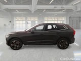  Volvo  XC60 VOLVO  / 2017 / 5P / SUV B4 D AWD AUTOMATICO MOMENTUM PRO #8