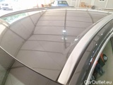  Volvo  XC60 VOLVO  / 2017 / 5P / SUV B4 D AWD AUTOMATICO MOMENTUM PRO #9